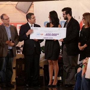 Honduras Startup Awards $85K in Funding to Local Entrepreneurs