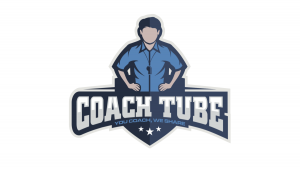 CoachTube Adds All-Pro Linebacker Patrick Willis to Its Roster