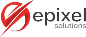Epixel Solutions Achieves ISO 9001:2015 Certification Milestone!