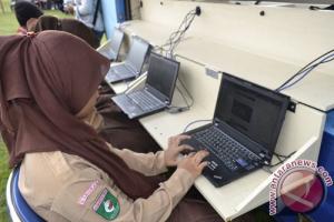 IDCloudhost ajak sekolah gunakan website gratis - ANTARA News