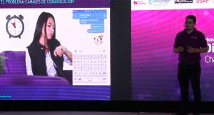 Honduras Digital Challenge 2018 - Pitch - Rudybot - Honduras Digital Challenge