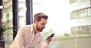 CoinView App’s New Portfolio Tab – CoinView – Medium