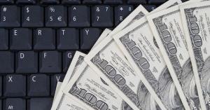 5 Tips to Know Before You Buy or Sell a Website