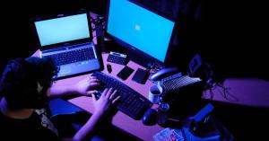 Blogger Pulls Off $30,000 Sting to Get Her Stolen Site Back