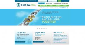 Freelancer.Com Acquires Payment Service Platform Escrow.com for $7.5 Million | The Tech Portal