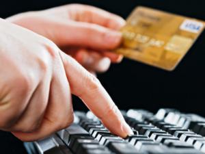 ​Freelancer makes payment play with Escrow.com buy | ZDNet