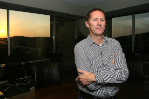 Mergers and acquisitions round up - Startup Daily
