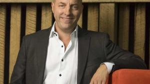 Freelancer smashes half year results, revenue surges 48%