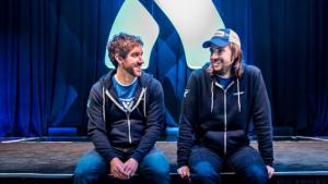5 things you need to know in Australian tech today