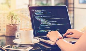 Freelancer.com And Escrow.com Aim To Ease Gig Workers’ Financial Woes