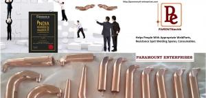 Shreekant Patil Bags Best India Business Awards 2018