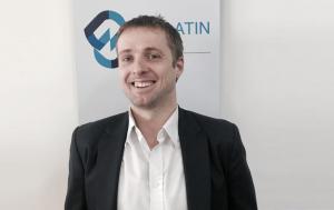 Craig Dempsey shares how Biz Latin Hub is going global - Best in Australia