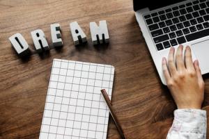 The Ups and Downs of Life as an Entrepreneur - True Industry News