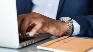The Future of Entrepreneurship in Latin America