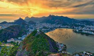 Why understanding culture is the key to LATAM business expansion