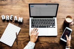 Entrepreneurs Share Their Opinion on the Future of Entrepreneurship