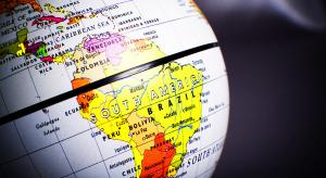 Startups in Chile: Who are the Ones to Watch?