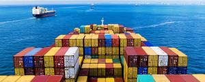 Trade Opportunities in Argentina - Import / Export Buenos Aires