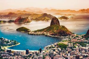 The Brazilian Election - What does it means for foreign business and investment?