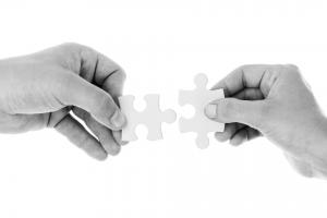 How to Hire Staff in Latin America Without a Local Company?