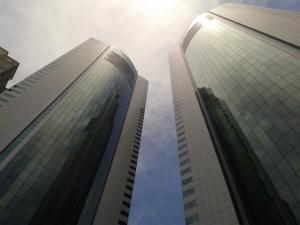 How to Register a Company in Peru: Peru Incorporation Process
