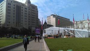How to Register a Company in Chile: Business Incorporation & Formation
