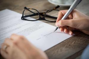 Company Formation Chile: A step by step guide | Biz Latin Hub