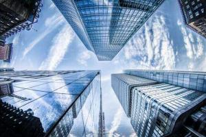 What Is a Colombian SAS Corporation? - Bogota Lawyer | Biz Latin Hub