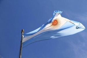 How to Form a Company in Argentina: Foreign Investment in Buenos Aires