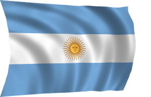 Company Formation Argentina | Biz Latin Hub
