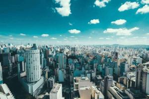 Company Formation in Brazil: An Overview of the Sociedade Limitada (SRL)