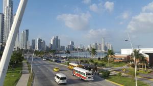 10 Reasons to Incorporate Company in Panama | Biz Latin Hub
