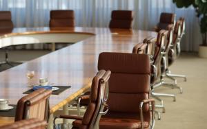 10 Steps to Register a Company in Costa Rica with an Incorporation Agent