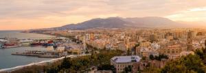 Tips From our Lawyer - Company Formation / Incorporation in Costa Rica
