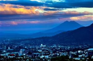 Requirements to Incorporate a Company/Corporation in El Salvador