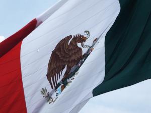 Corporate Law Mexico: Incorporating a company in Mexico | Biz Latin Hub