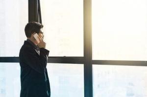 How to Form a Company in Mexico and How to get Permanent Residency