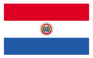 How To Form a Company in Paraguay