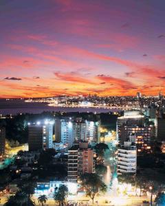 How to Form a Company in Uruguay? | Biz Latin Hub