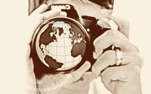 6 Tips For Australians Looking To Invest in Latin America