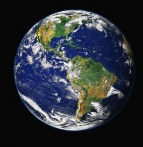 Why companies are expanding in Latin America through acquisition