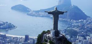Where to Next for Startups in Latin America?
