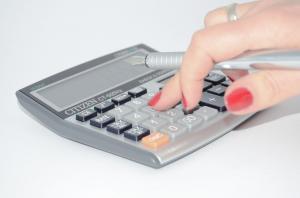 A Guide to Understanding Different Taxes in Colombia | Biz Latin Hub