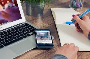 Finding a good Accounting Service Provider in LATAM | Biz Latin Hub