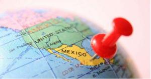 Legal Landscape for Foreign Investors in Mexico | Biz Latin Hub