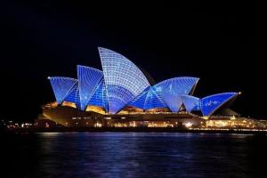 Why is Australia's Relationship with Mexico Growing? | Biz Latin Hub