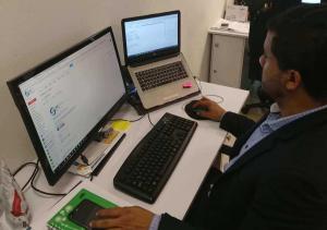 Essential Corporate Secretarial Services in Ecuador