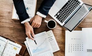 9 Key Steps to Create a Corporation in Ecuador