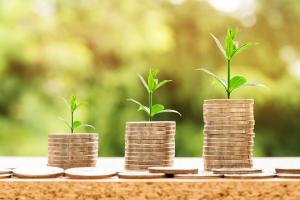 Ecuador Welcoming Foreign Investment Through New Legislation