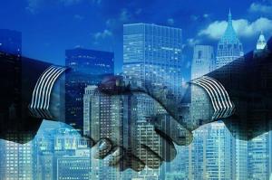 Different Types of Companies / Legal Entities in Ecuador